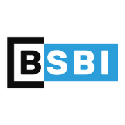 Berlin School of Business and Innovation
