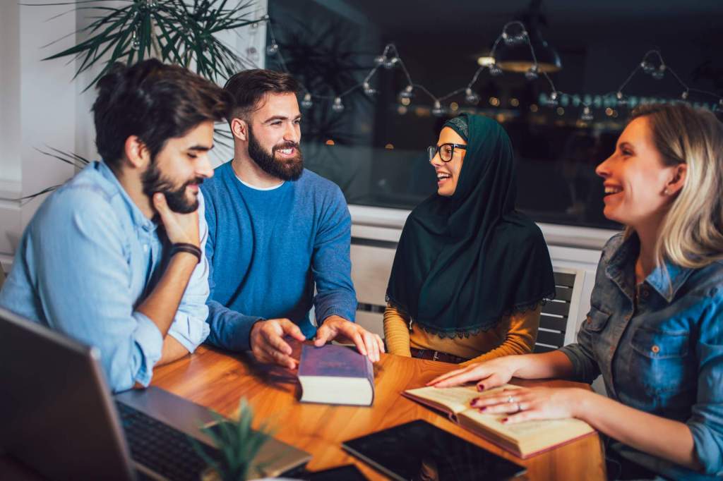 Higher Education System in Germany