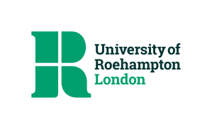 Roehampton logo