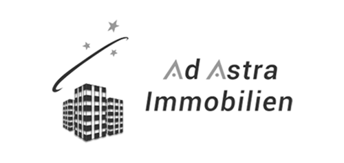 Ad Astra Immobilien