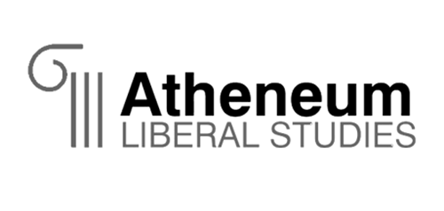 Atheneum Liberal Studies