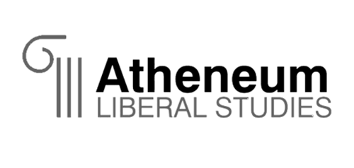 Atheneum Liberal Studies