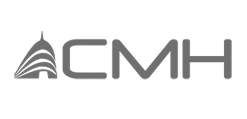 CMH