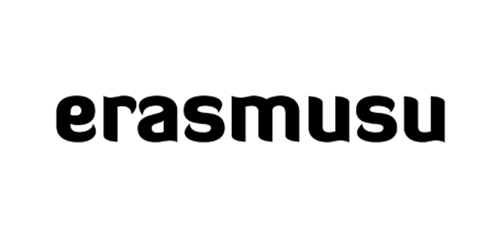 erasmusu