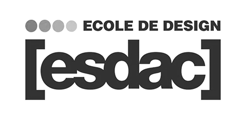 esdac