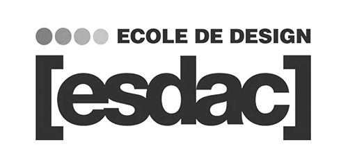 esdac