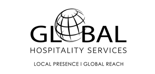 Global Hospitality Services