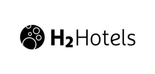 H2 Hotels