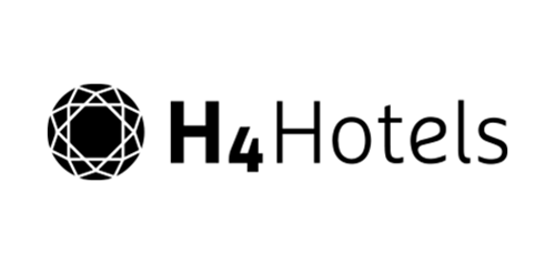 H4 Hotels