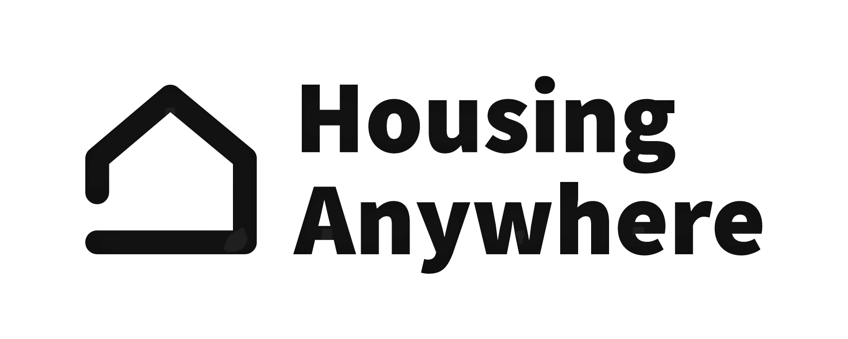 Housing Anywhere