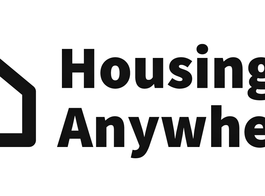 Housing Anywhere