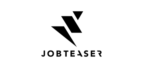 Jobteaser