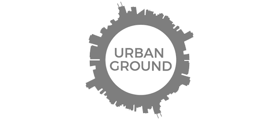 Urban Ground