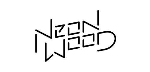 Neon Wood