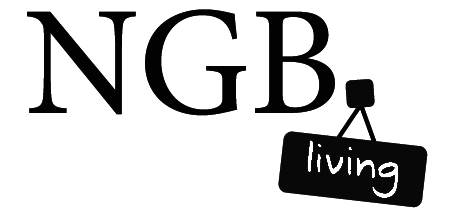 NGB Living