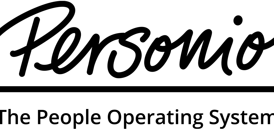 Personio- The People Operating System