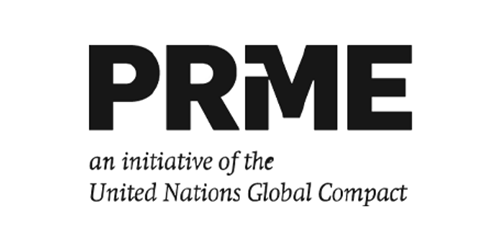 Prime an initiative of the United Nations Global Compact