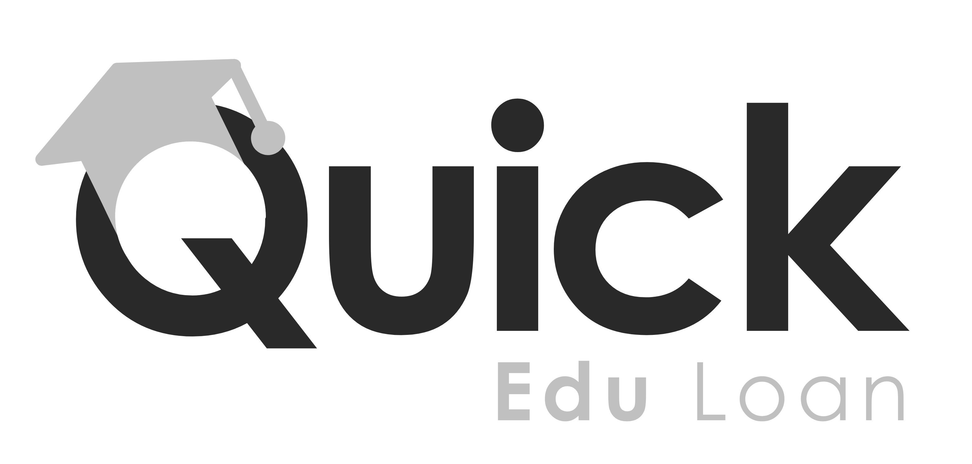 Quick Edu Loan
