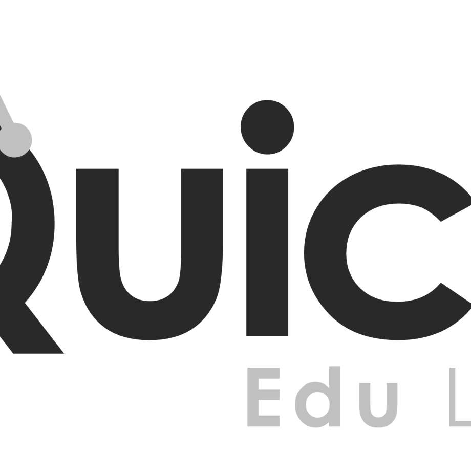 Quick Edu Loan