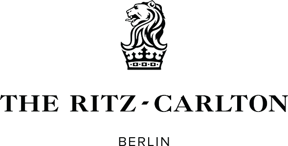 The Ritz - Carlton