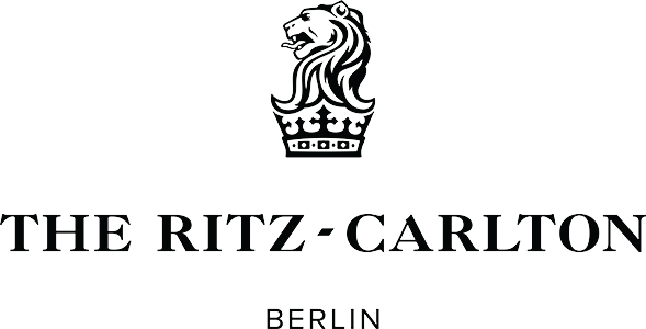 The Ritz - Carlton