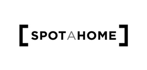 Spotahome