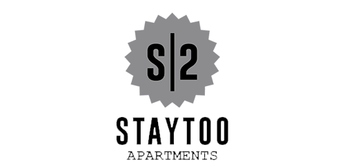 Staytoo Apartments
