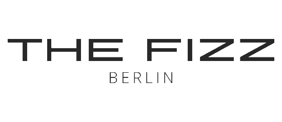 The Fizz Berlin