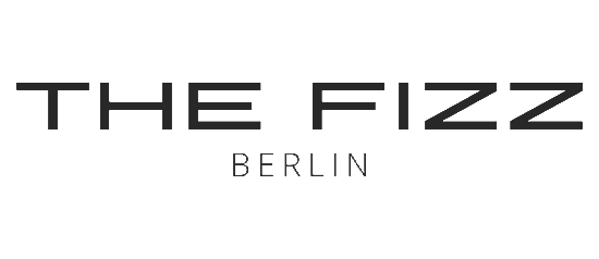 The Fizz Berlin
