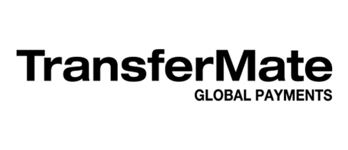 TransferMate- Global Payments