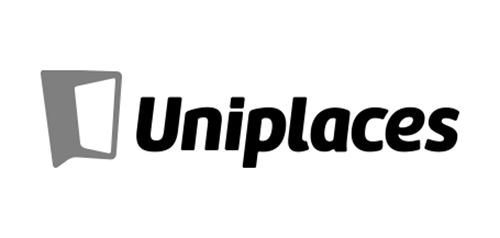 Uniplaces