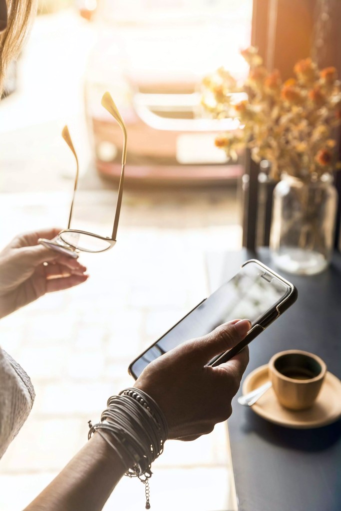 Best Study Apps for Students