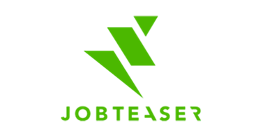 Jobteaser