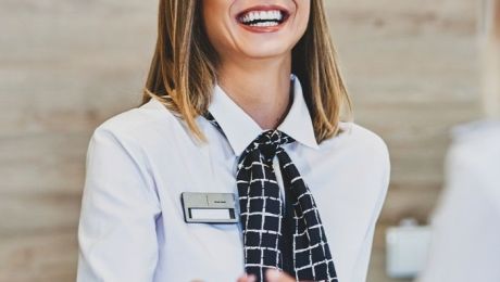 MA Tourism, Hospitality and Event Management (UCA)-Small Image