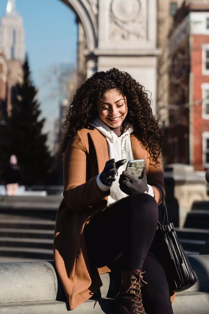 5 Useful Apps Every Student in Paris Must Have