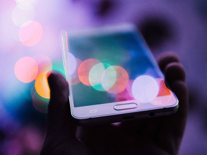 Digital Transformation