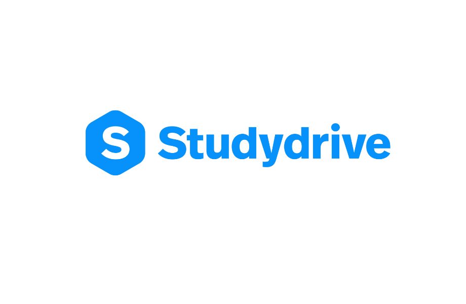 Studydrive