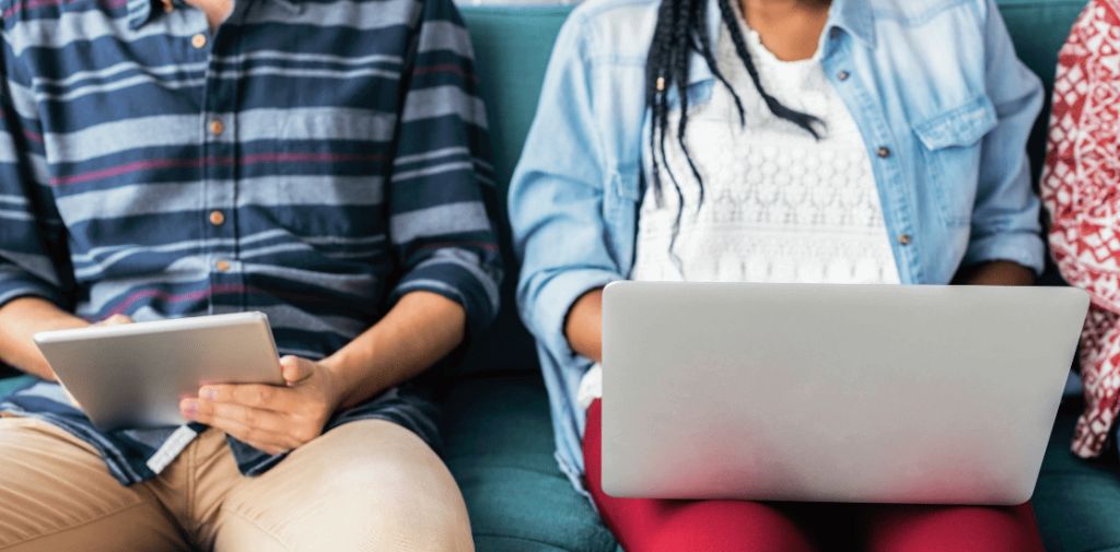 Applying to Study in Germany