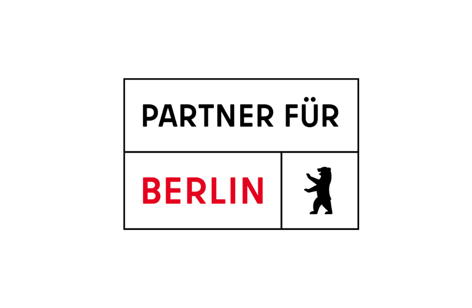Partner Fur Berlin