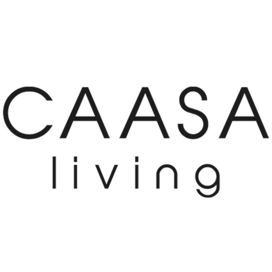 CAASA Living