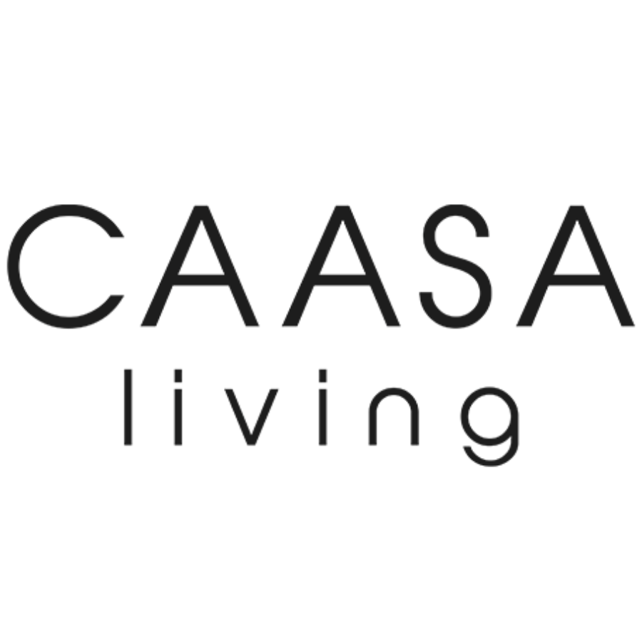 CAASA Living