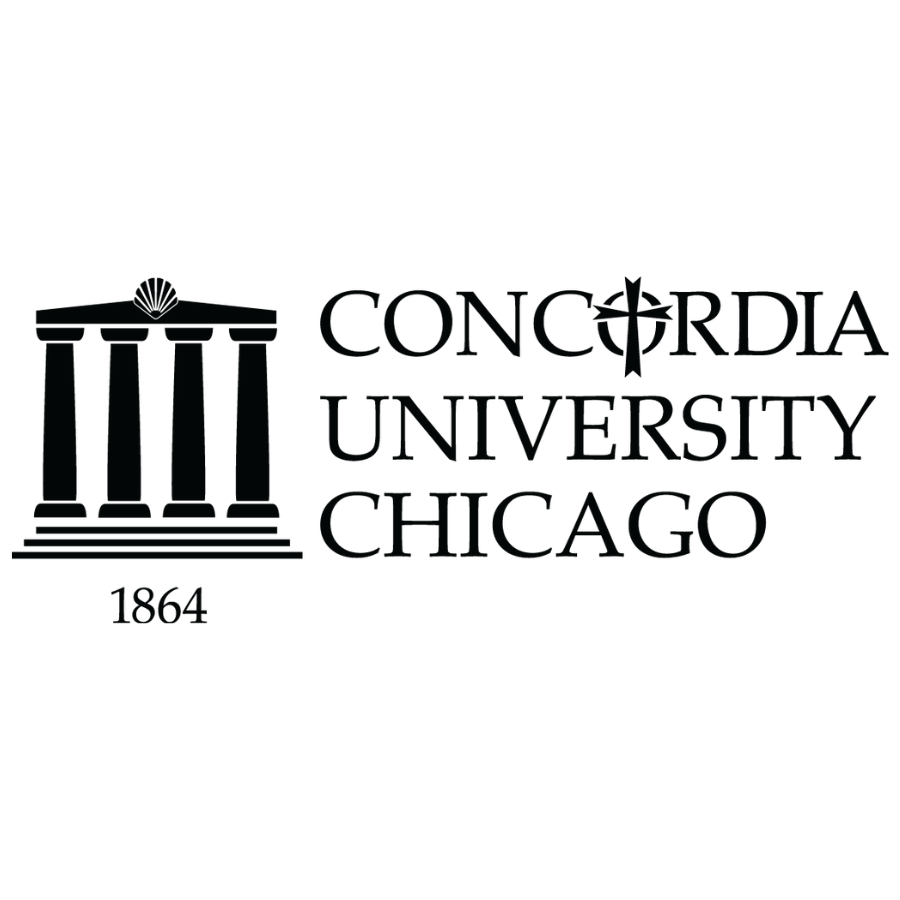 CUC- Concordia University Chicago