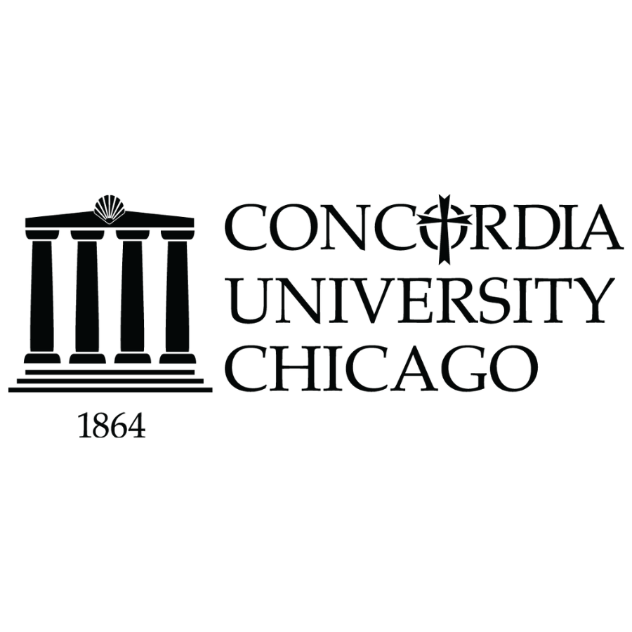 CUC- Concordia University Chicago