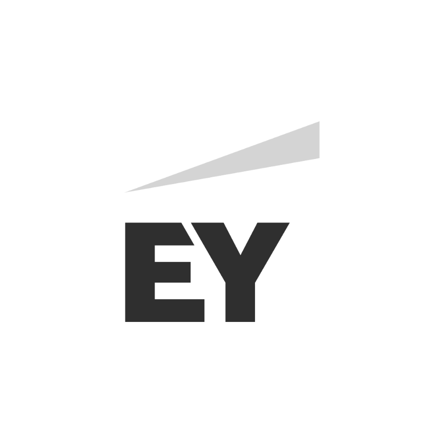 EY