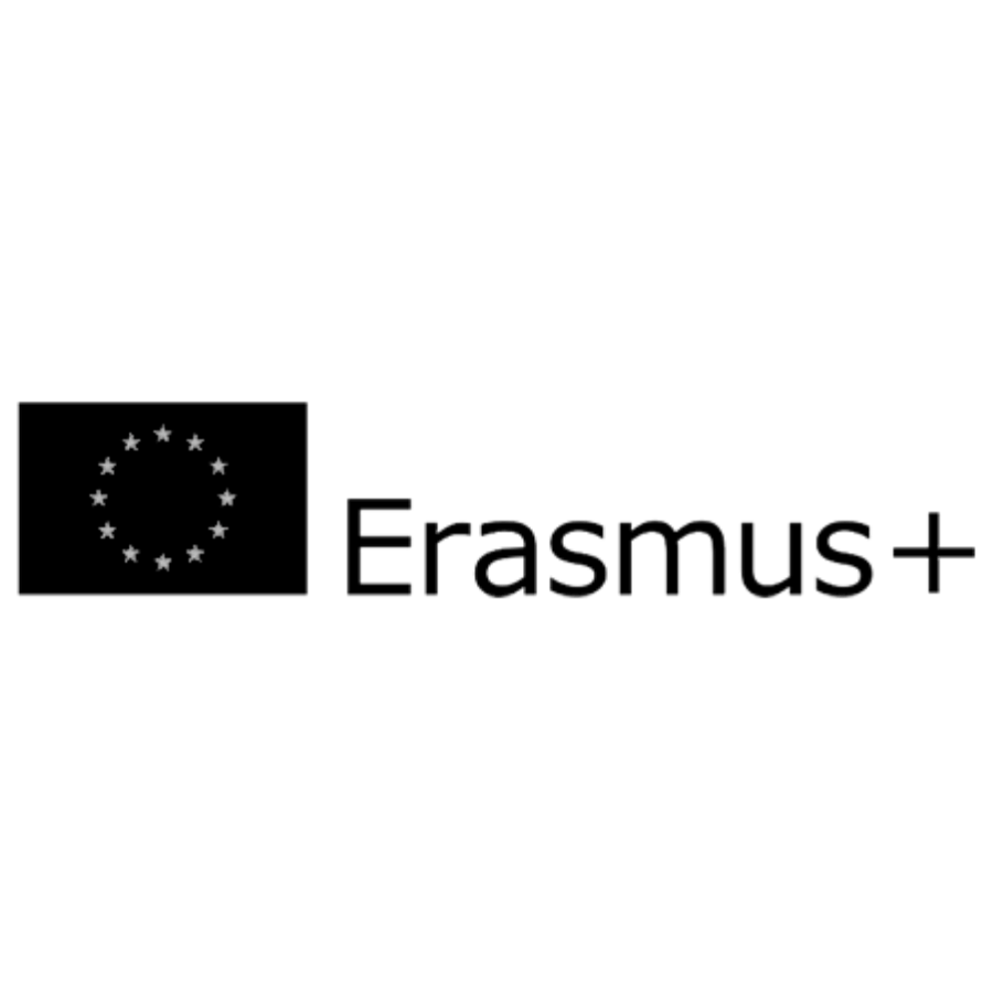 Erasmus+