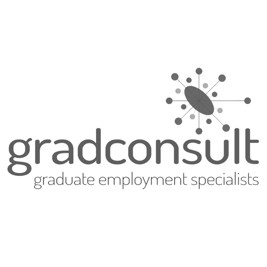 gradconsult- graduate employment specialists