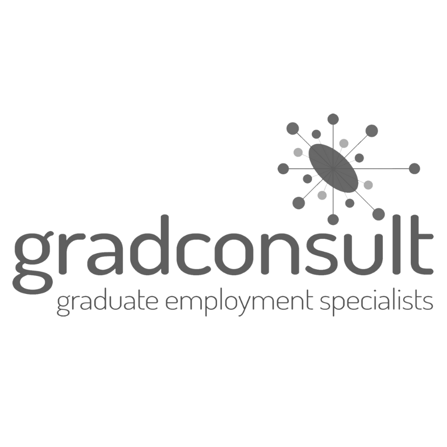 gradconsult- graduate employment specialists