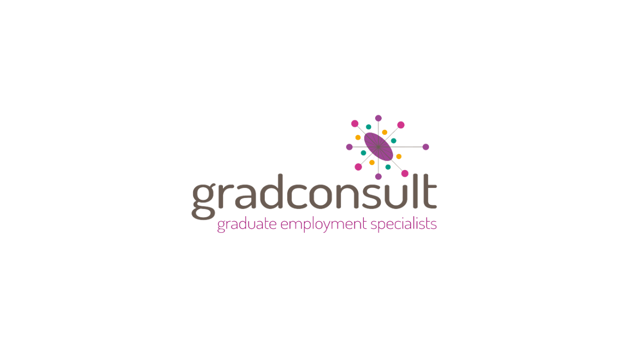gradconsult- graduate employment specialists- logo