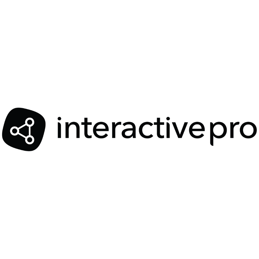 interactive pro