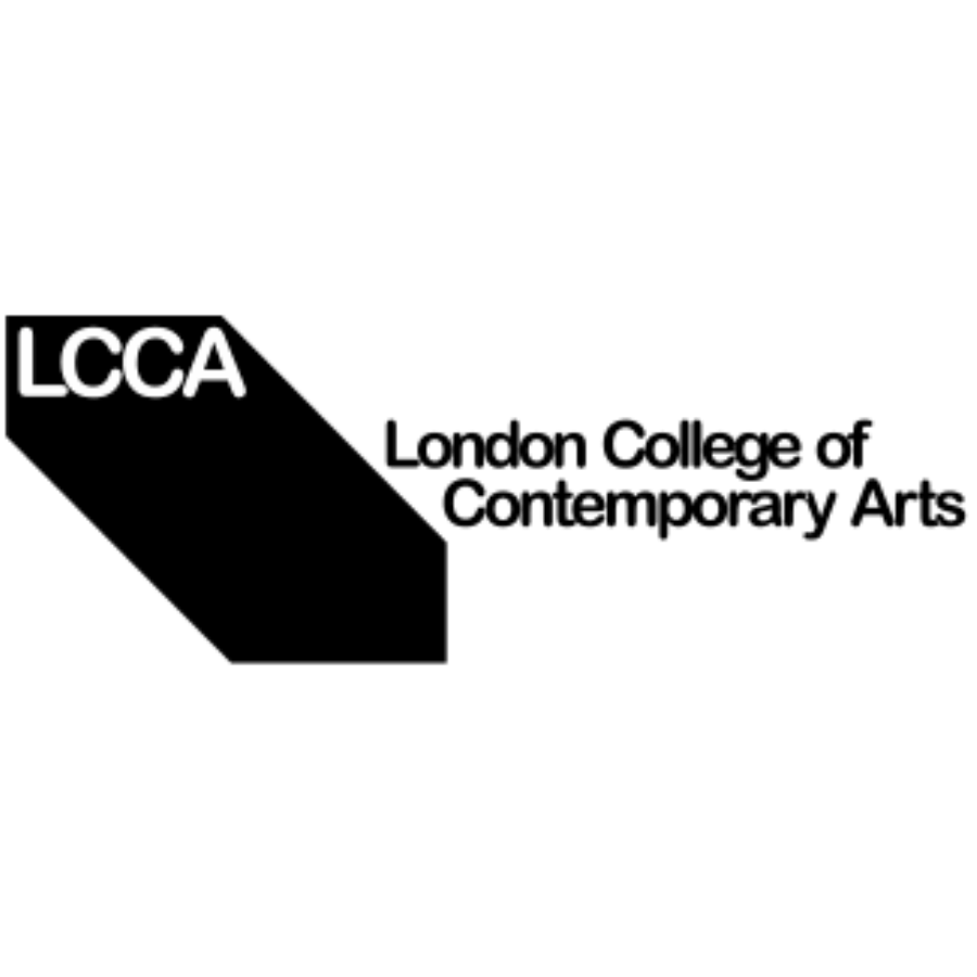 LCCA- London College of Contemporary Arts